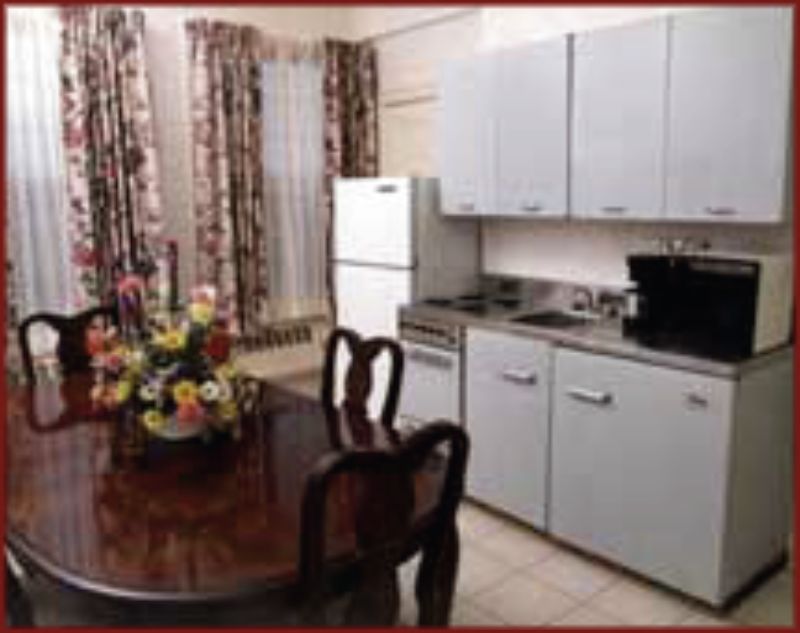 Genetti Hotel & Suites Williamsport Ngoại thất bức ảnh